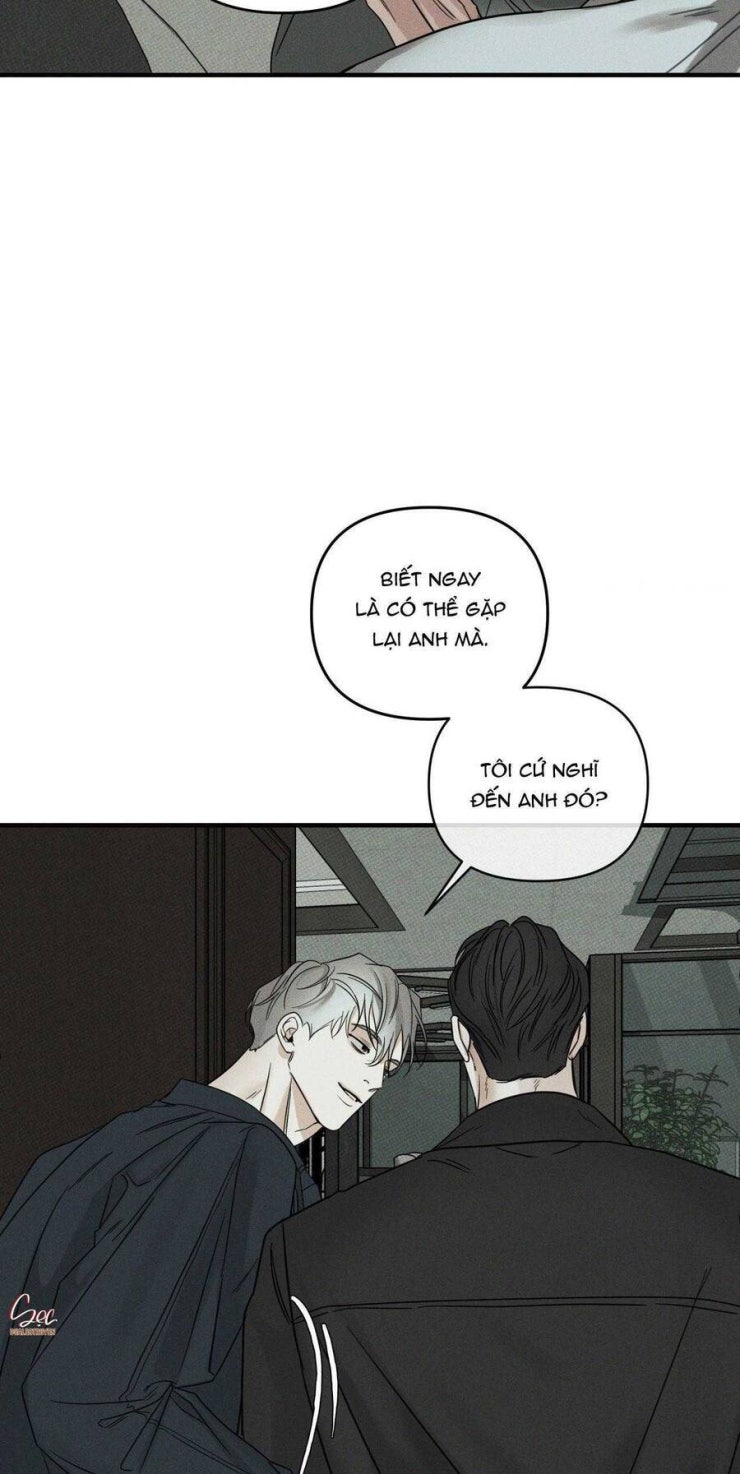 Ôi, Kẻ Thù Không Đội Trời Chung - Page 14