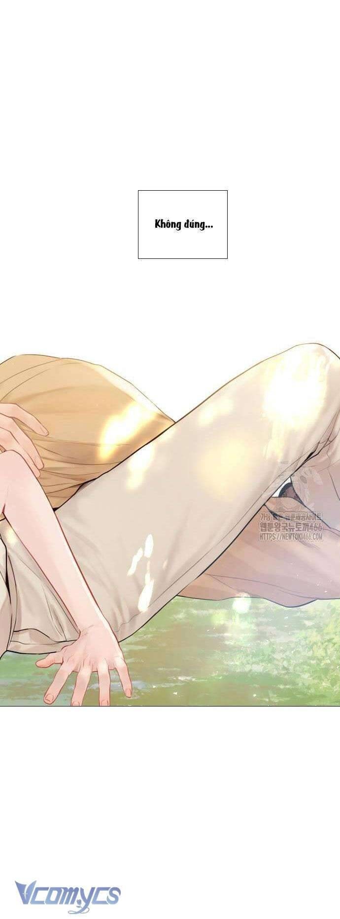 Hãy Khóc Và Cầu Nguyện Đi - Page 14