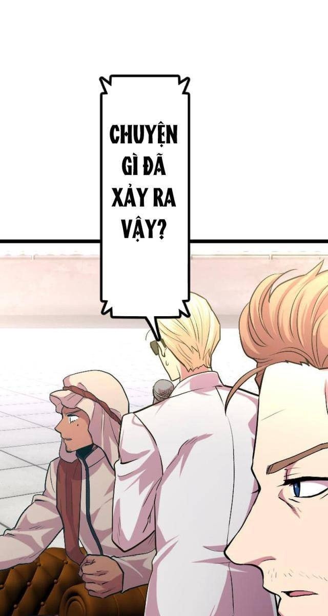 Nhà Hiền Triết Đã Nghỉ Hưu Thay Đổi Cuộc Đời Bằng Kỹ Năng UR - Page 26