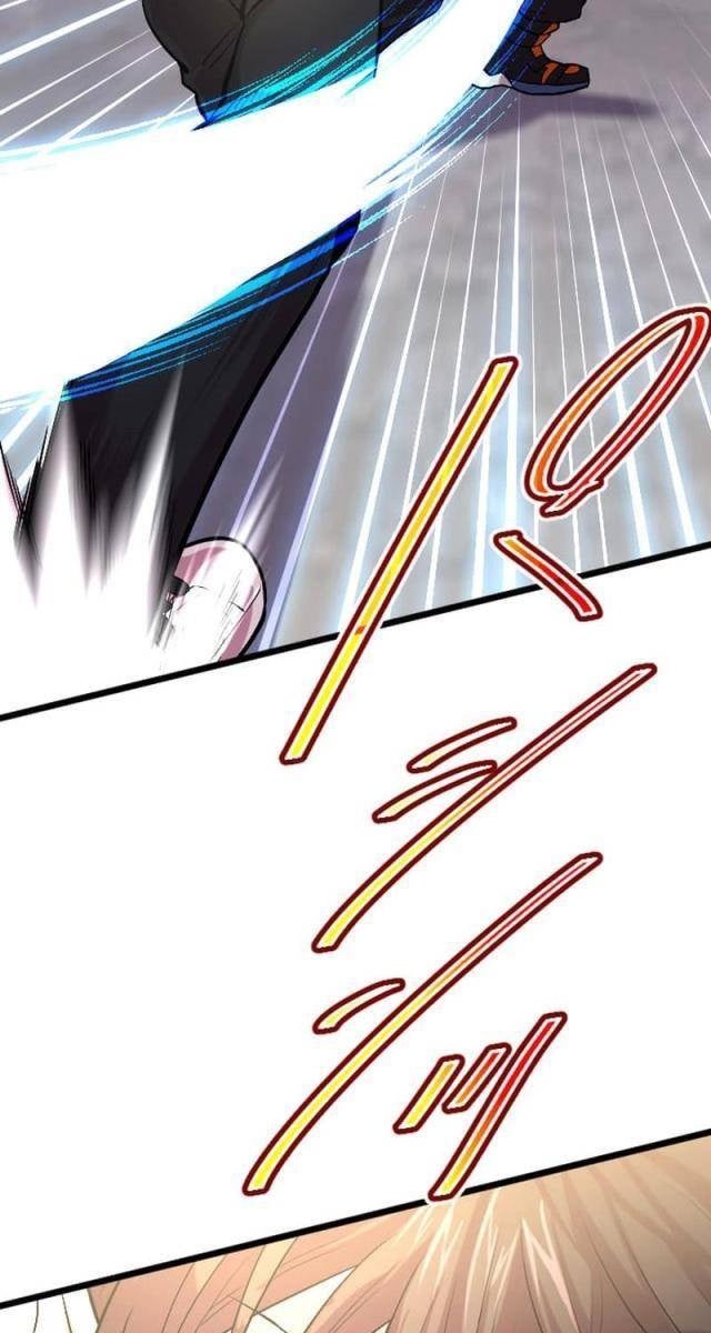 Nhà Hiền Triết Đã Nghỉ Hưu Thay Đổi Cuộc Đời Bằng Kỹ Năng UR - Page 70