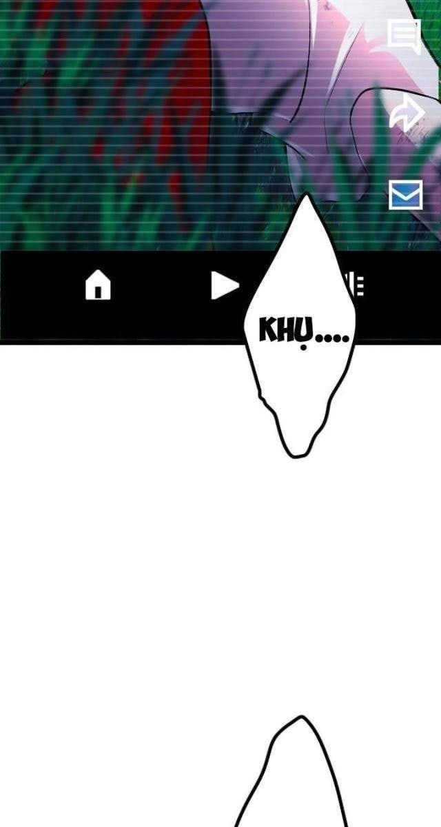 Nhà Hiền Triết Đã Nghỉ Hưu Thay Đổi Cuộc Đời Bằng Kỹ Năng UR - Page 80