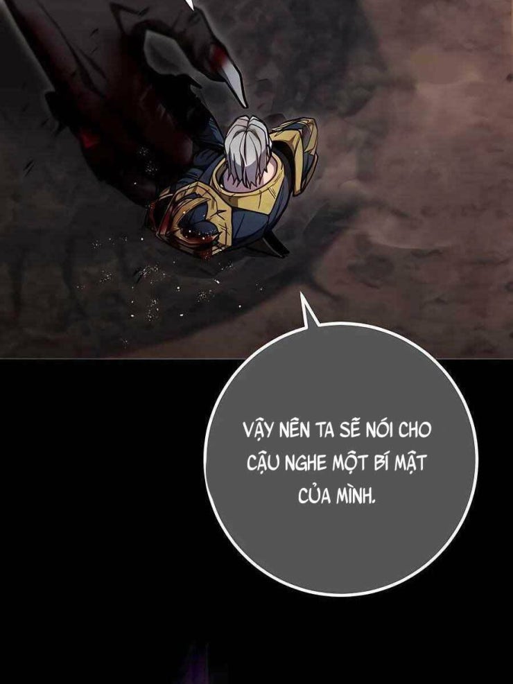 Tôi Dùng Búa Thần Giải Cứu Thế Giới - Page 110