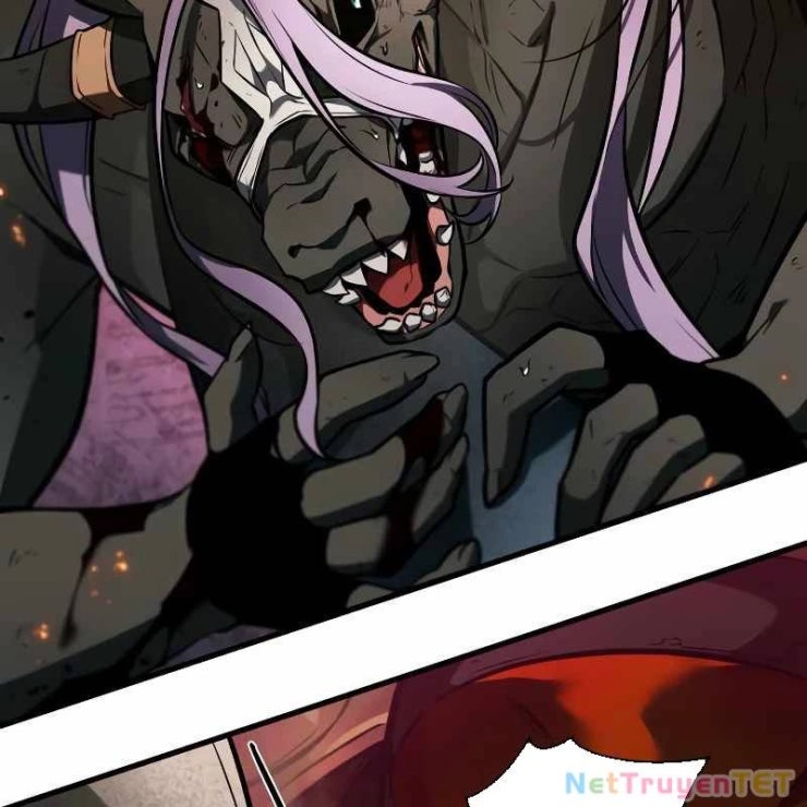 Toàn trí độc giả - Omniscient Reader - Page 189