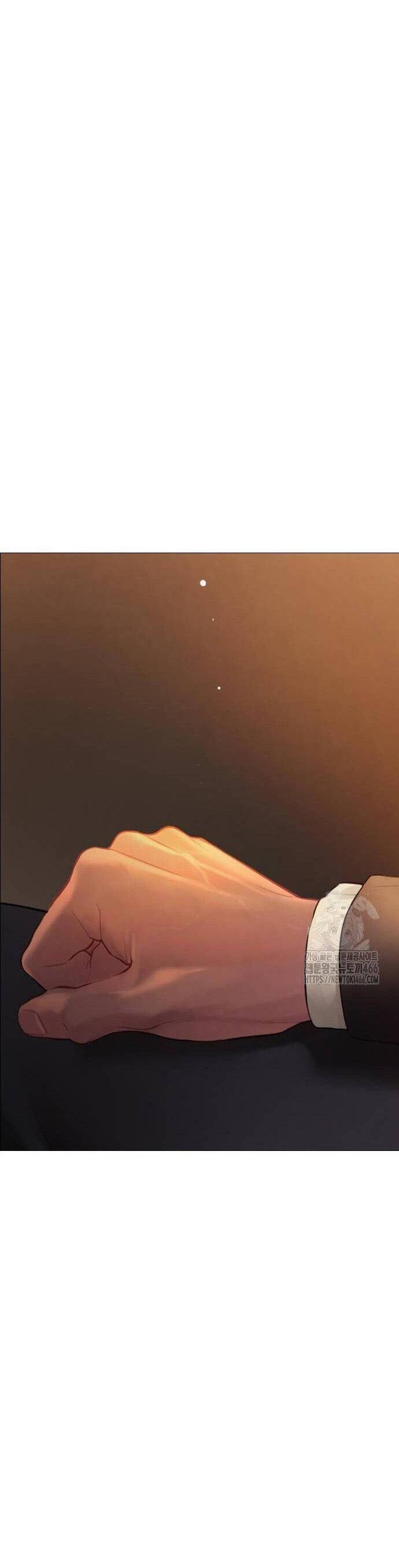 Hãy Khóc Và Cầu Nguyện Đi - Page 75