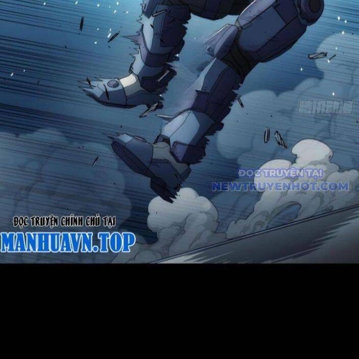 Cương Thiết Khế Ước - Page 30