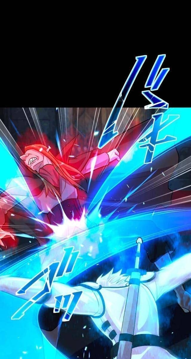 Nhà Hiền Triết Đã Nghỉ Hưu Thay Đổi Cuộc Đời Bằng Kỹ Năng UR - Page 35