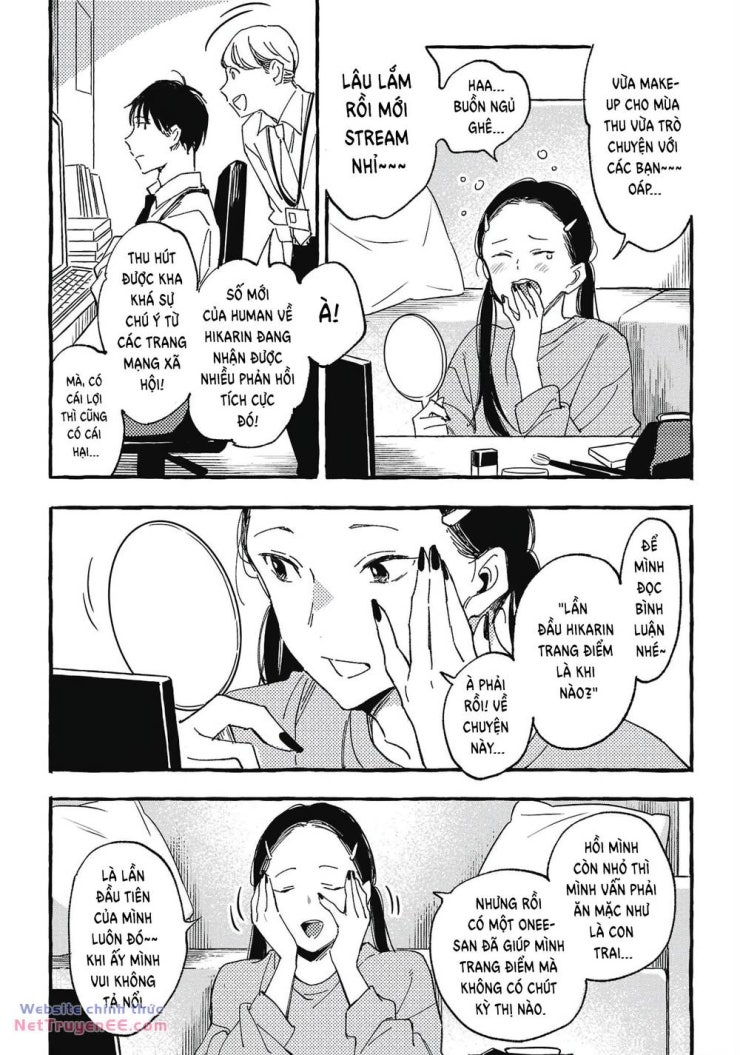 Asako - Page 28