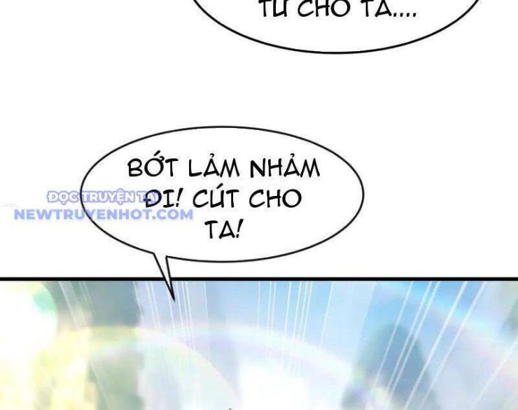 Vừa Cầm Được Thái Cổ Tiên dược Ta Đã Đe Dọa Thánh Chủ - Page 33