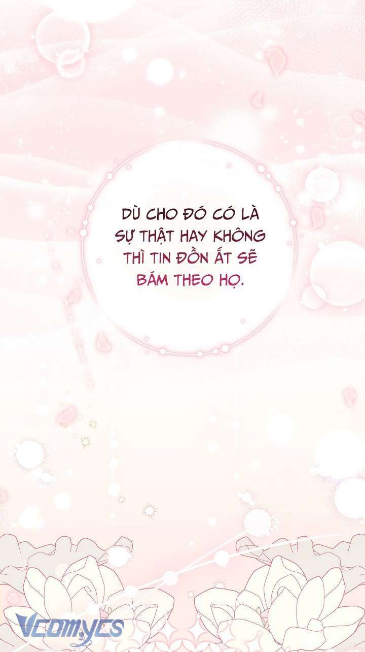 Majo Taisen - The War of Greedy Witches - Page 378