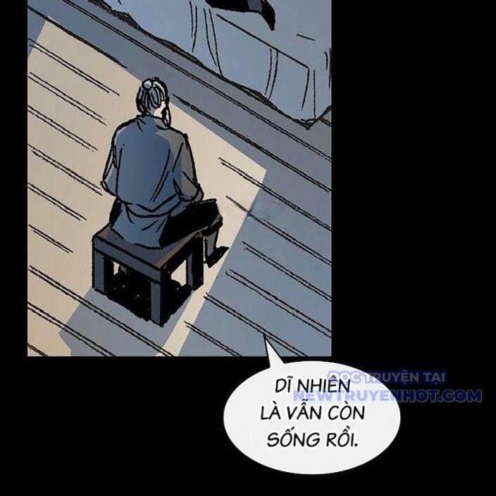 Hồi ức Của Chiến Thần - Page 72