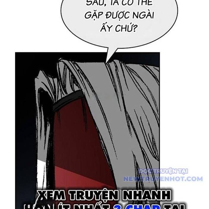 Hồi ức Của Chiến Thần - Page 149