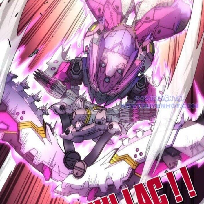 Cương Thiết Khế Ước - Page 27