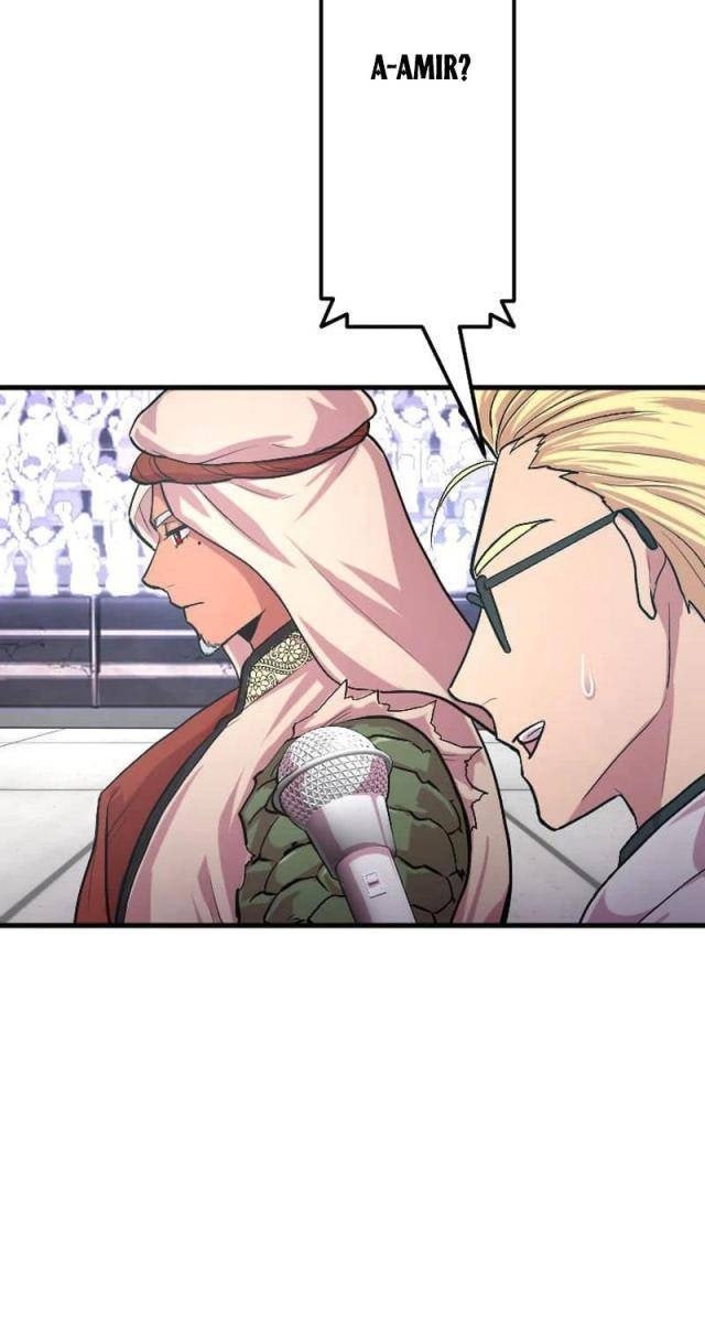 Nhà Hiền Triết Đã Nghỉ Hưu Thay Đổi Cuộc Đời Bằng Kỹ Năng UR - Page 29