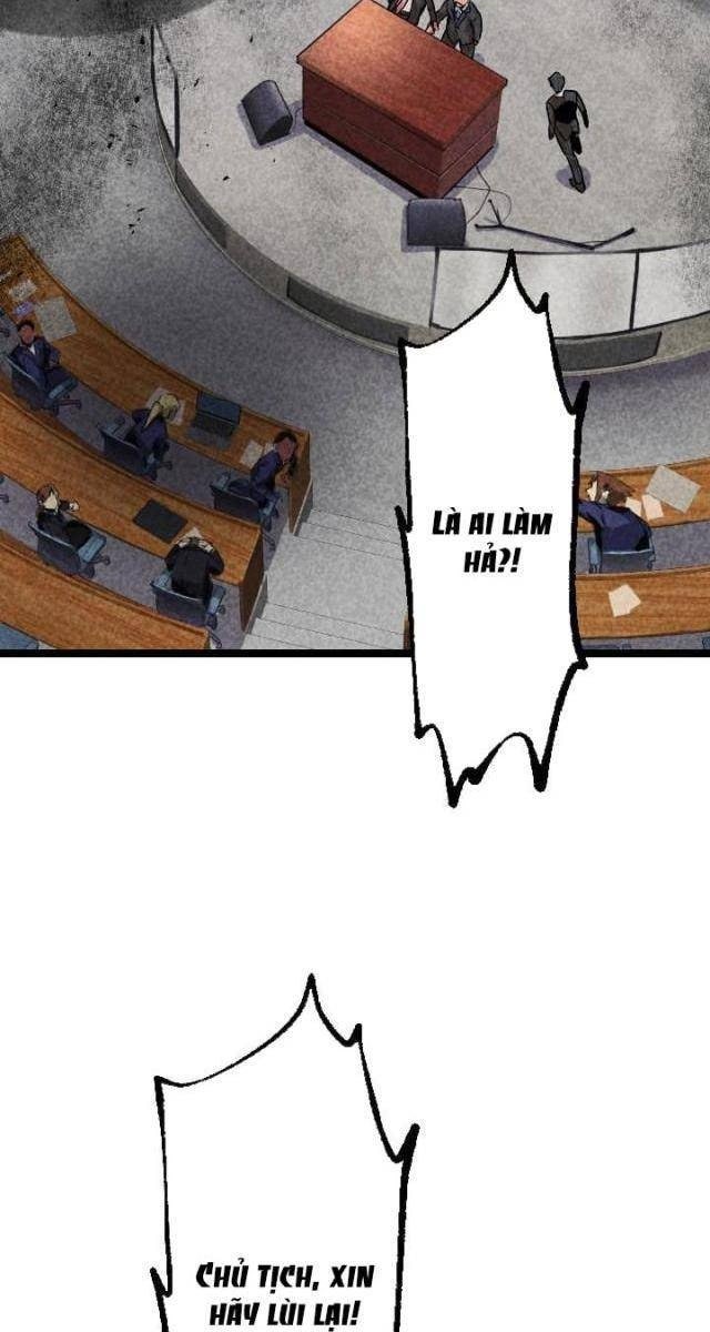 Nhà Hiền Triết Đã Nghỉ Hưu Thay Đổi Cuộc Đời Bằng Kỹ Năng UR - Page 65