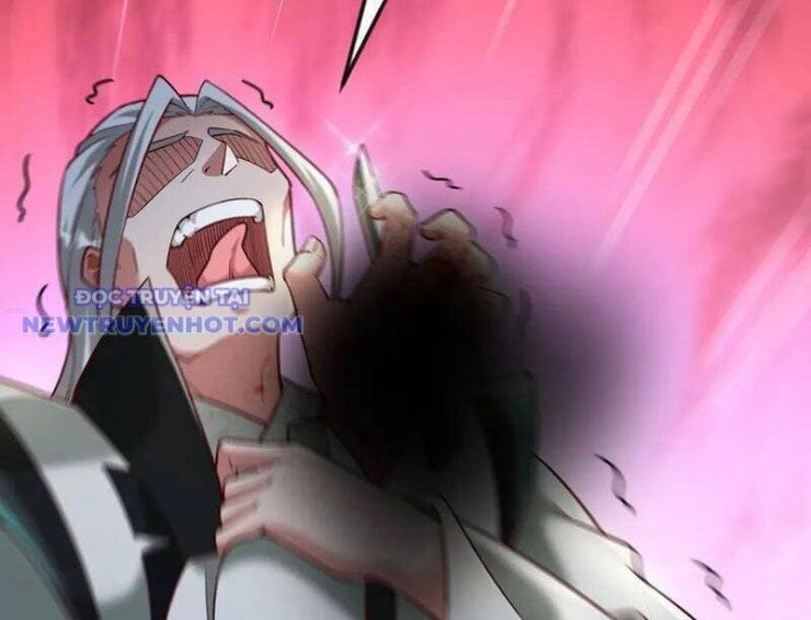 Vừa Cầm Được Thái Cổ Tiên dược Ta Đã Đe Dọa Thánh Chủ - Page 63