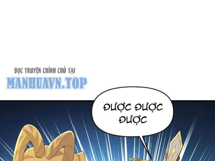 Majo Taisen - The War of Greedy Witches - Page 46