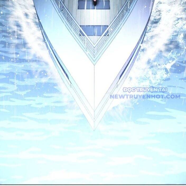 Hoán Đổi Diệu Kỳ - Page 260