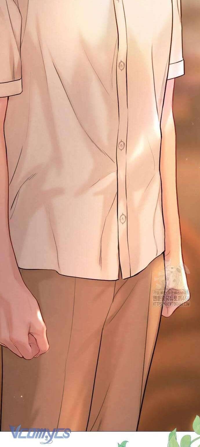 Hãy Khóc Và Cầu Nguyện Đi - Page 71