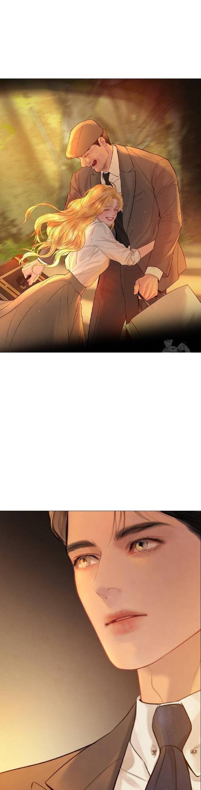 Hãy Khóc Và Cầu Nguyện Đi - Page 71