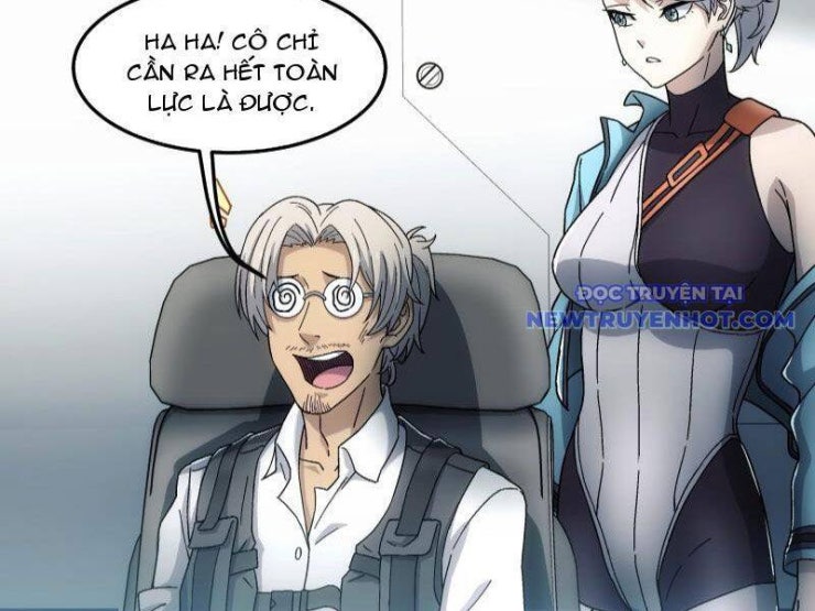 Cương Thiết Khế Ước - Page 10