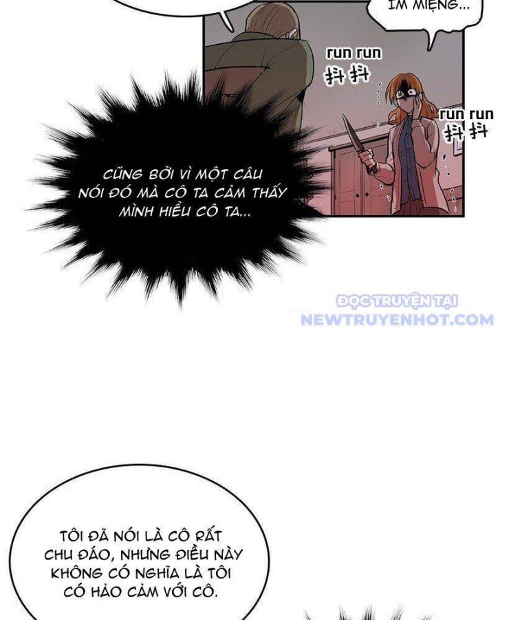 Cửa Hàng Vô Danh - Page 10