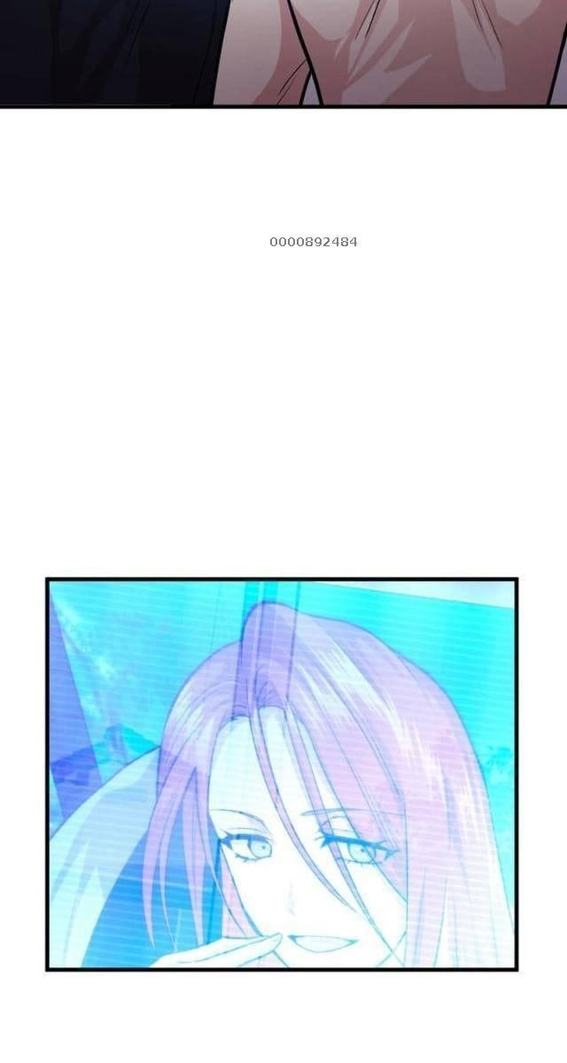 Nhà Hiền Triết Đã Nghỉ Hưu Thay Đổi Cuộc Đời Bằng Kỹ Năng UR - Page 81