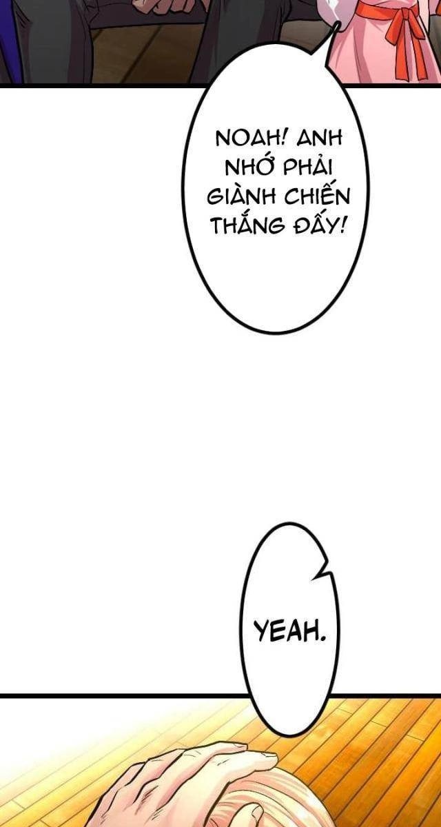 Nhà Hiền Triết Đã Nghỉ Hưu Thay Đổi Cuộc Đời Bằng Kỹ Năng UR - Page 85