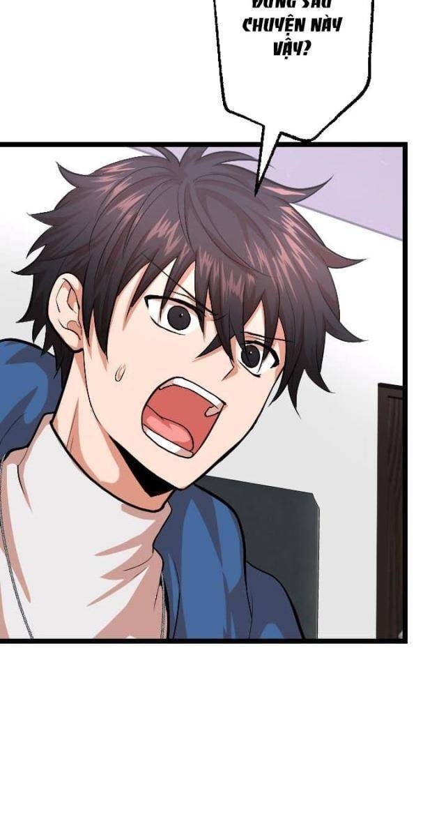 Nhà Hiền Triết Đã Nghỉ Hưu Thay Đổi Cuộc Đời Bằng Kỹ Năng UR - Page 70