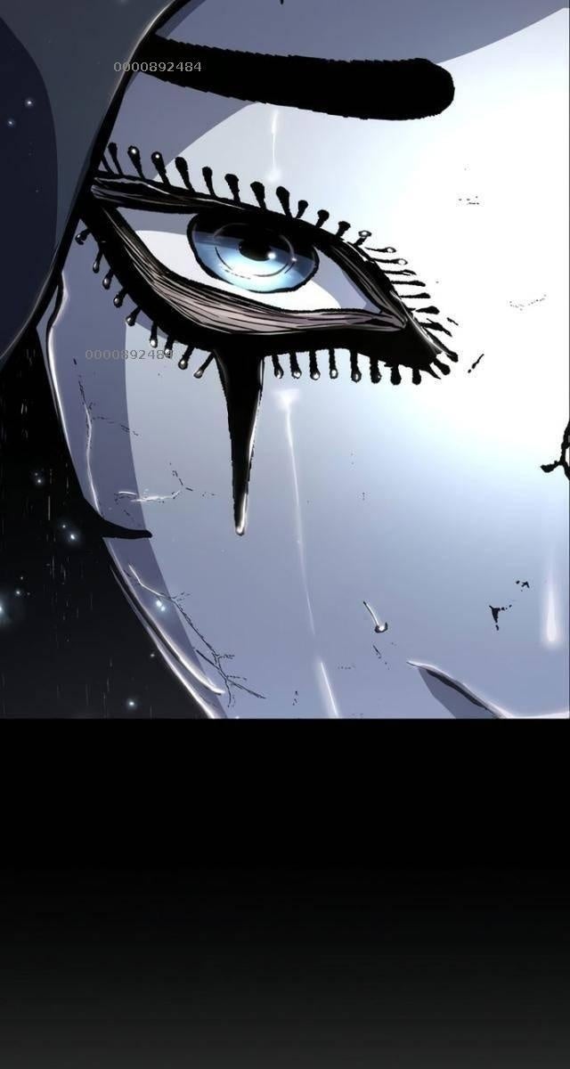 Linh Mục Tha Hóa - Page 100