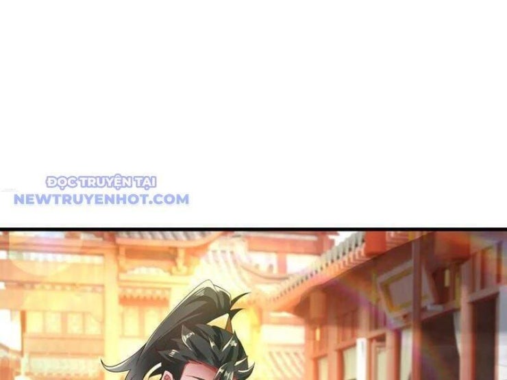 Vừa Cầm Được Thái Cổ Tiên dược Ta Đã Đe Dọa Thánh Chủ - Page 58