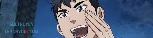 Cách Sống Sót Sau Quá Trình Tái Cơ Cấu - Page 77