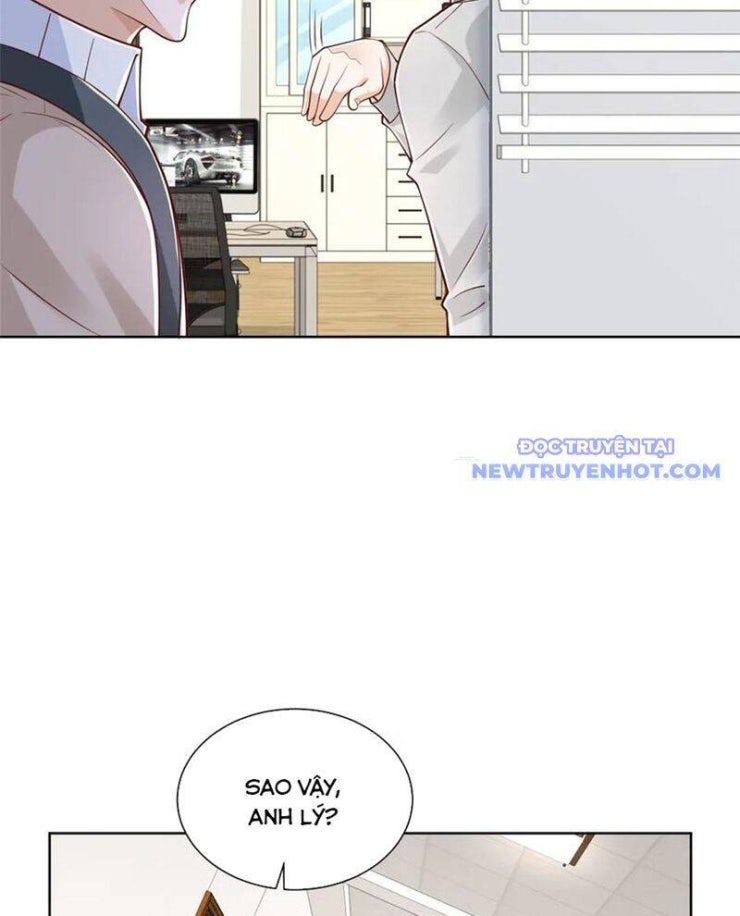 Mỗi Tuần Ta Có Một Nghề Nghiệp Mới - Page 46