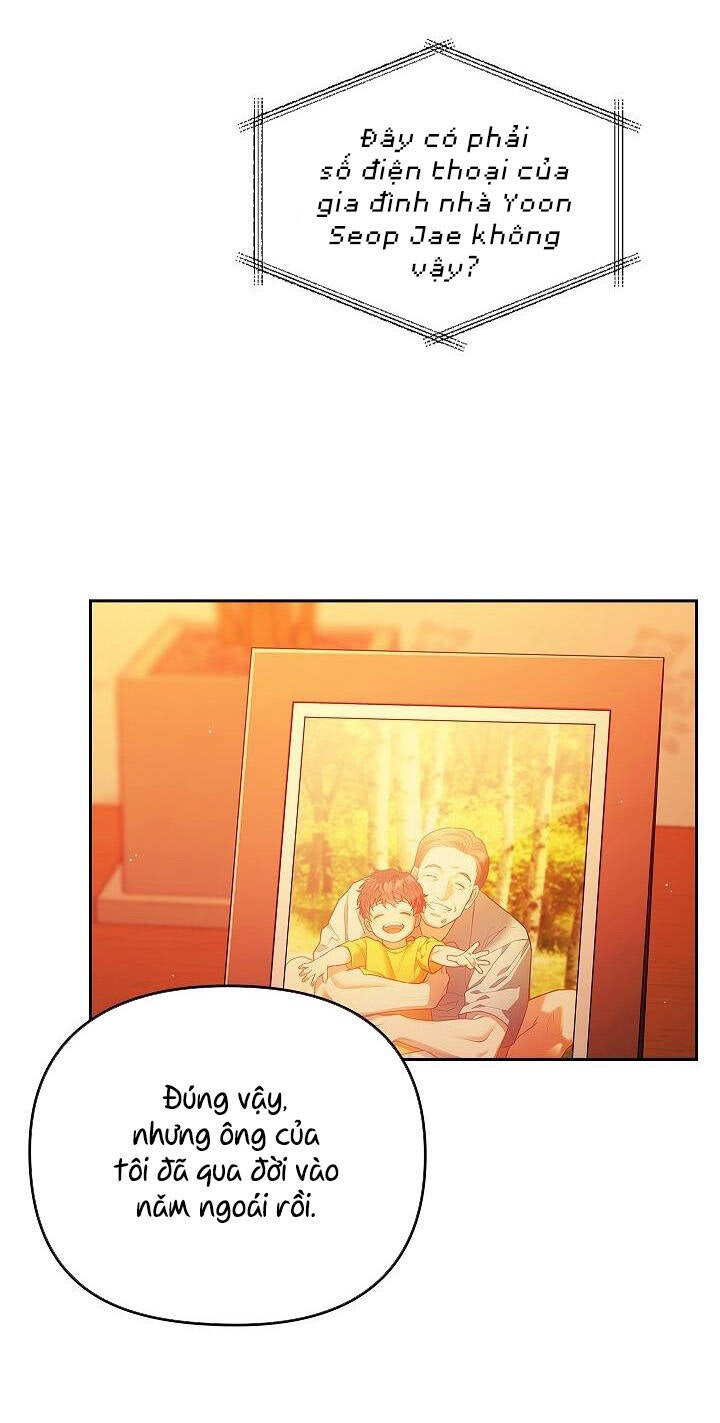 Kẻ Săn Đêm - Page 28