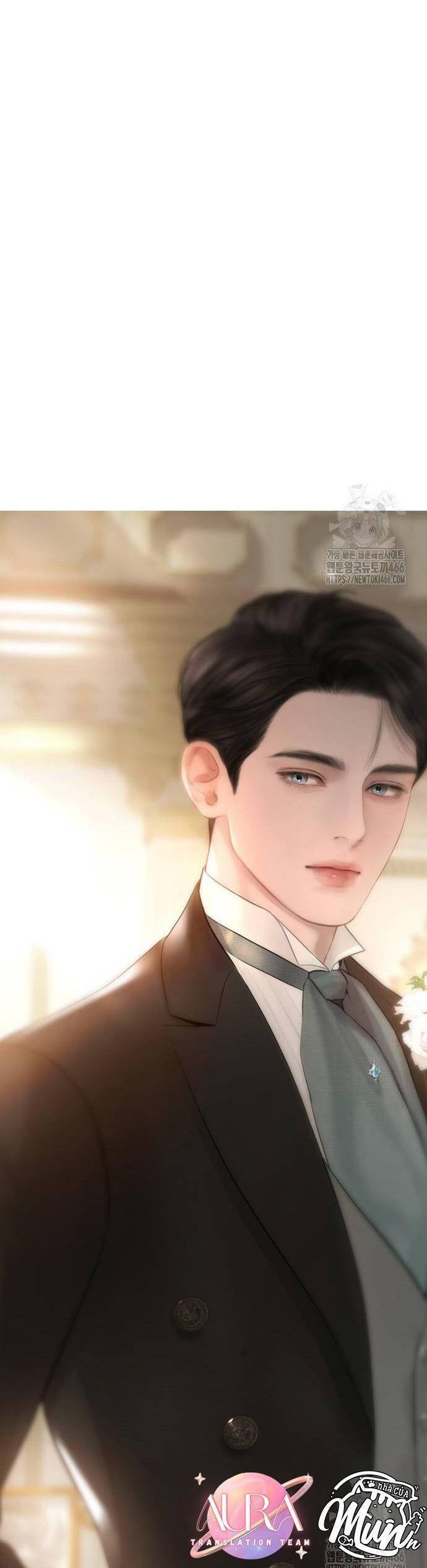 Hãy Khóc Và Cầu Nguyện Đi - Page 43