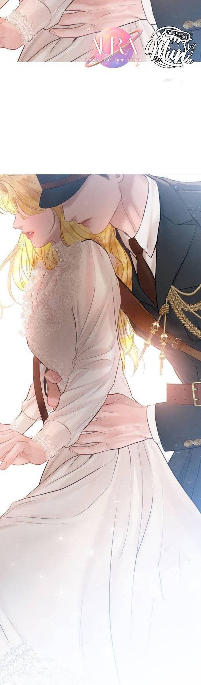 Hãy Khóc Và Cầu Nguyện Đi - Page 45