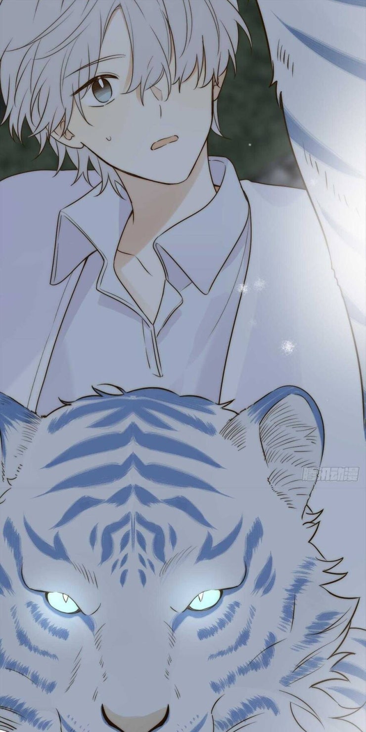 Chỉ Riêng Đuôi Là Không Được!!! - Page 25