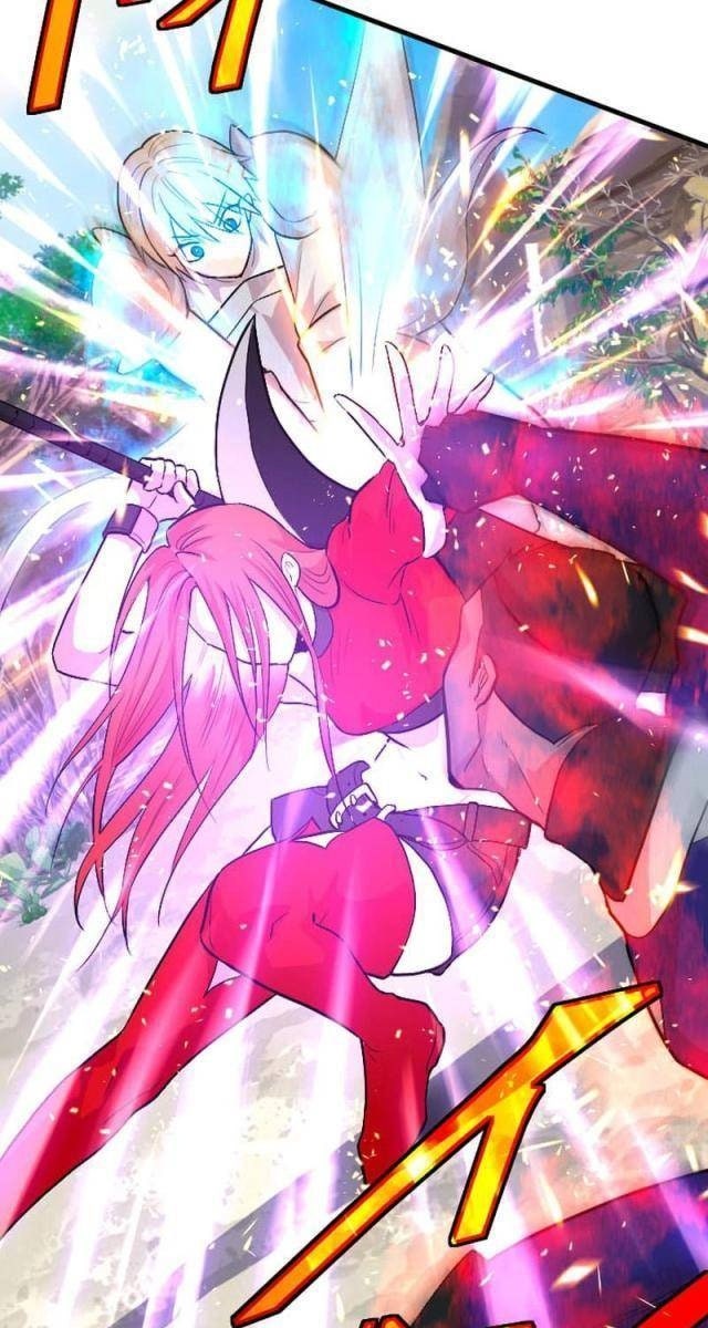 Nhà Hiền Triết Đã Nghỉ Hưu Thay Đổi Cuộc Đời Bằng Kỹ Năng UR - Page 41