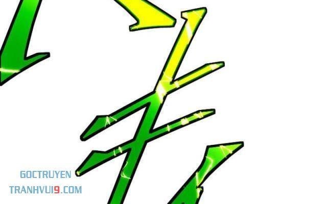 Nhà Hiền Triết Đã Nghỉ Hưu Thay Đổi Cuộc Đời Bằng Kỹ Năng UR - Page 68