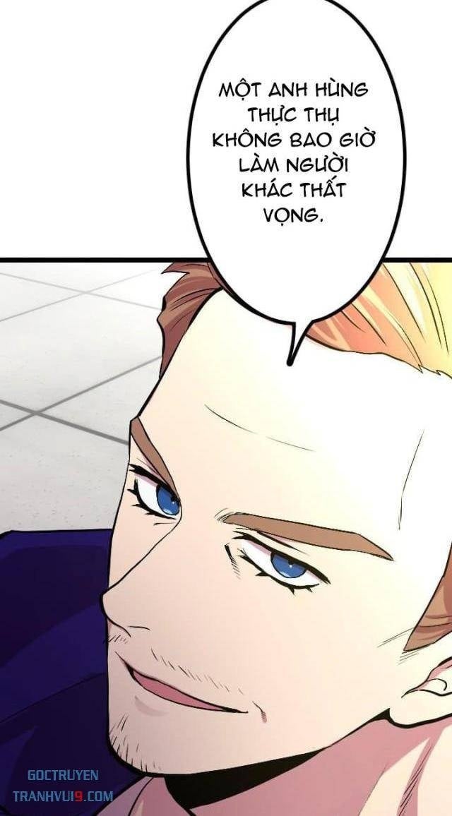 Nhà Hiền Triết Đã Nghỉ Hưu Thay Đổi Cuộc Đời Bằng Kỹ Năng UR - Page 39