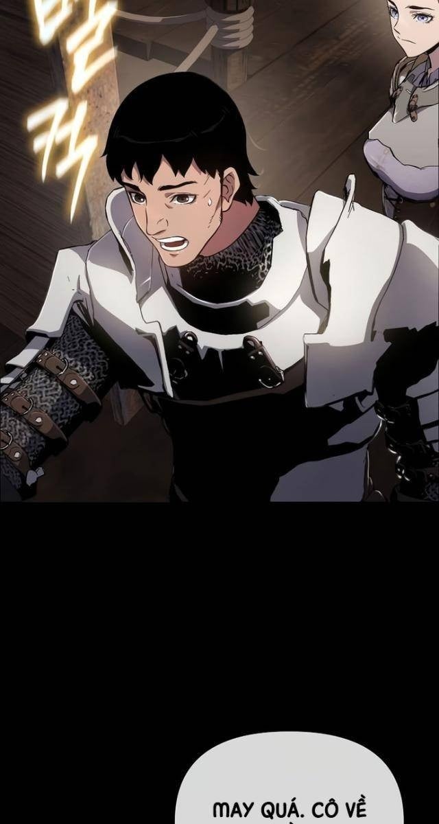 Linh Mục Tha Hóa - Page 74