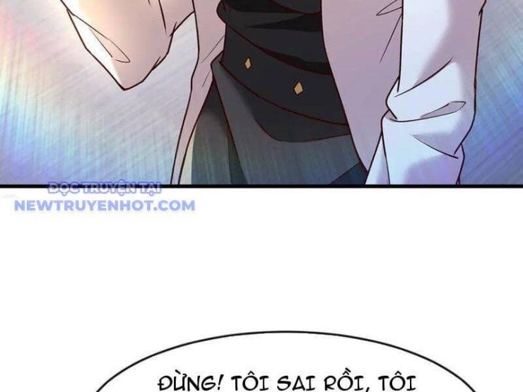 Vừa Cầm Được Thái Cổ Tiên dược Ta Đã Đe Dọa Thánh Chủ - Page 5