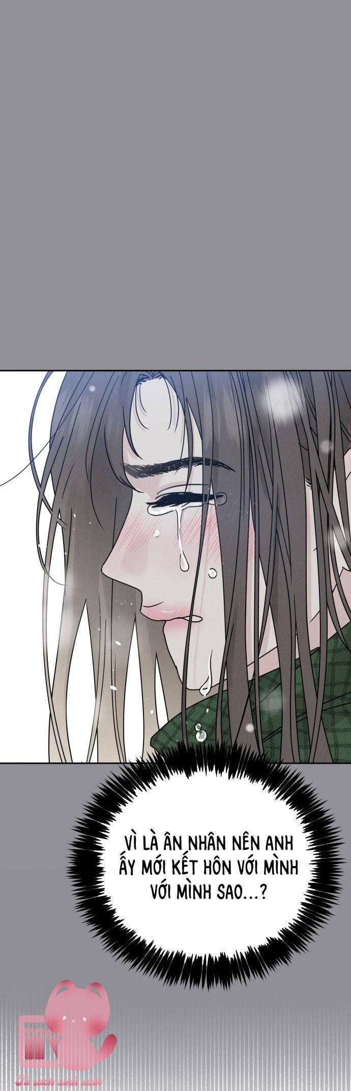 Thuyết Tình Yêu Ích Kỷ - Page 143