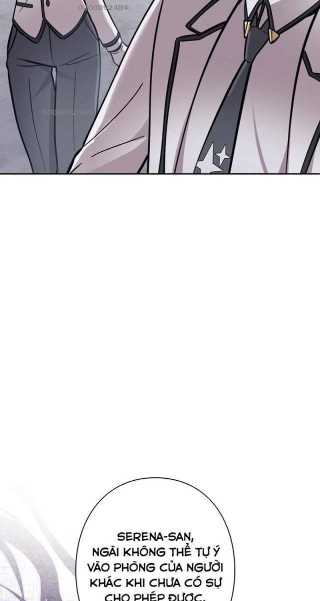 Các Nữ Anh Hùng Muốn Giết Tôi, Một Anh Hùng - Page 17