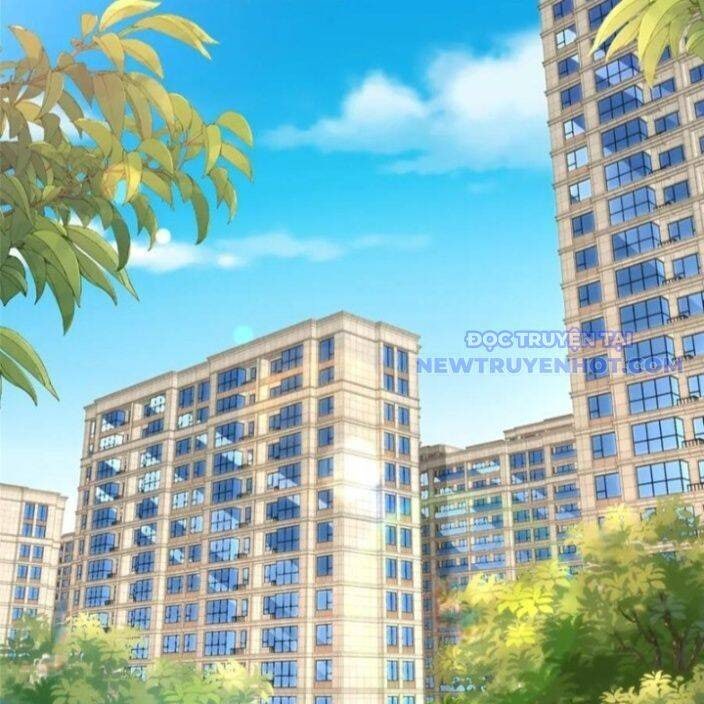 Mỗi Tuần Ta Có Một Nghề Nghiệp Mới - Page 61