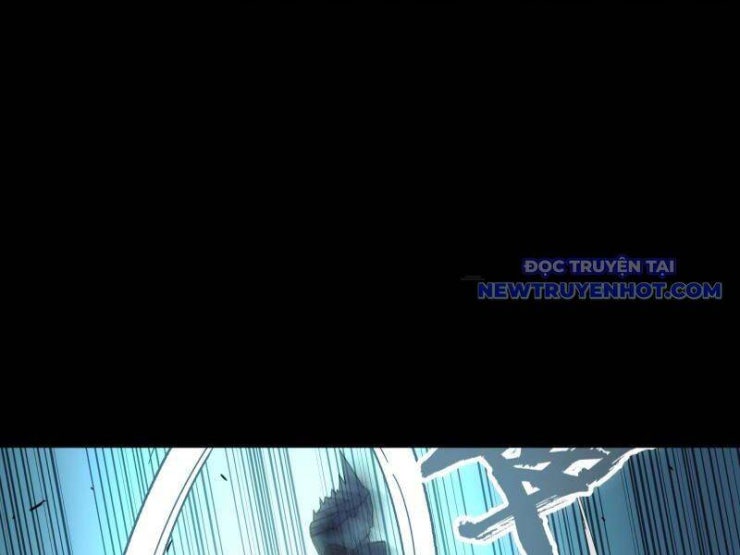 Cương Thiết Khế Ước - Page 68