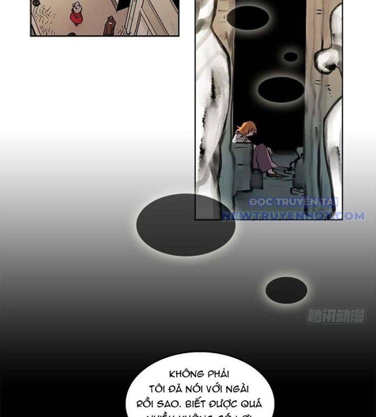 Cửa Hàng Vô Danh - Page 14