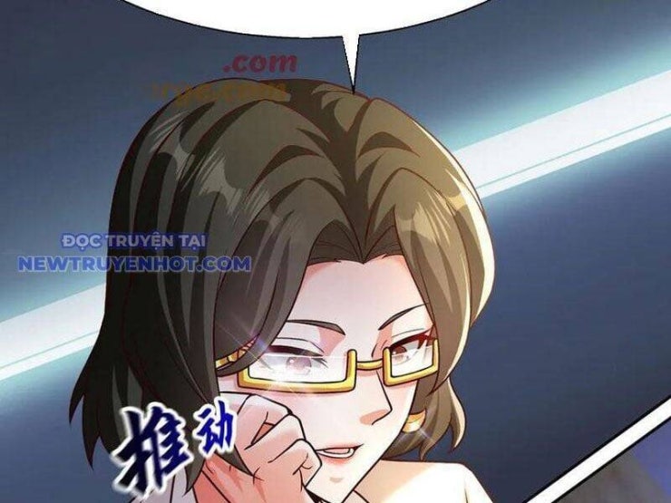 Vừa Cầm Được Thái Cổ Tiên dược Ta Đã Đe Dọa Thánh Chủ - Page 9