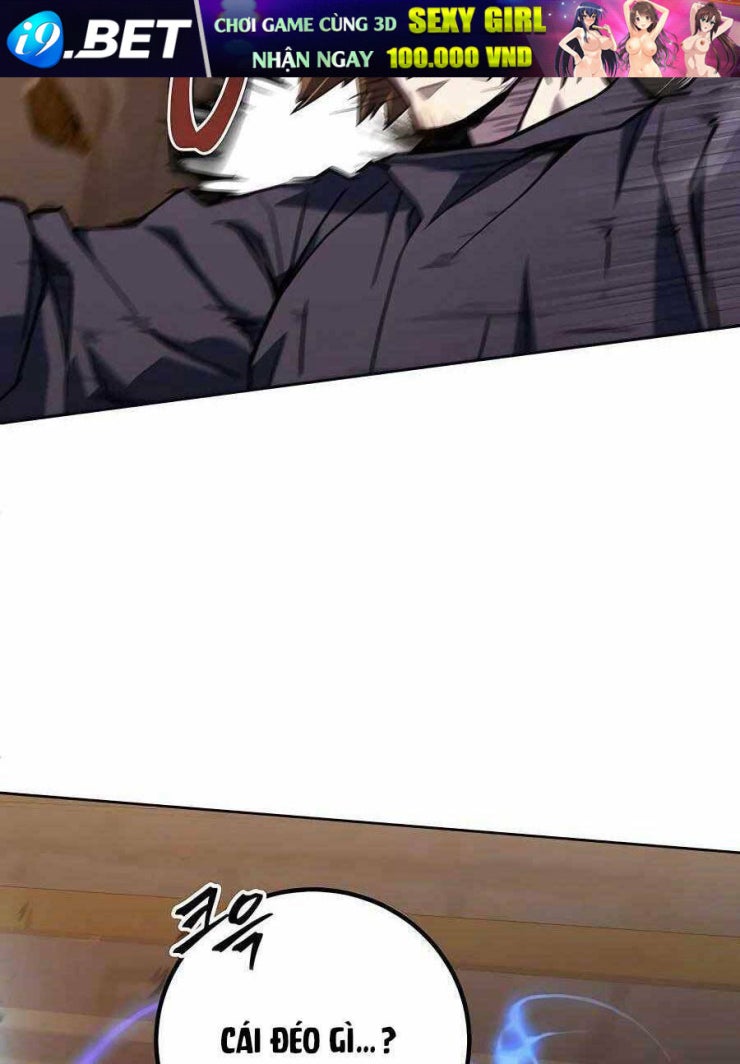 Tôi Dùng Búa Thần Giải Cứu Thế Giới - Page 156