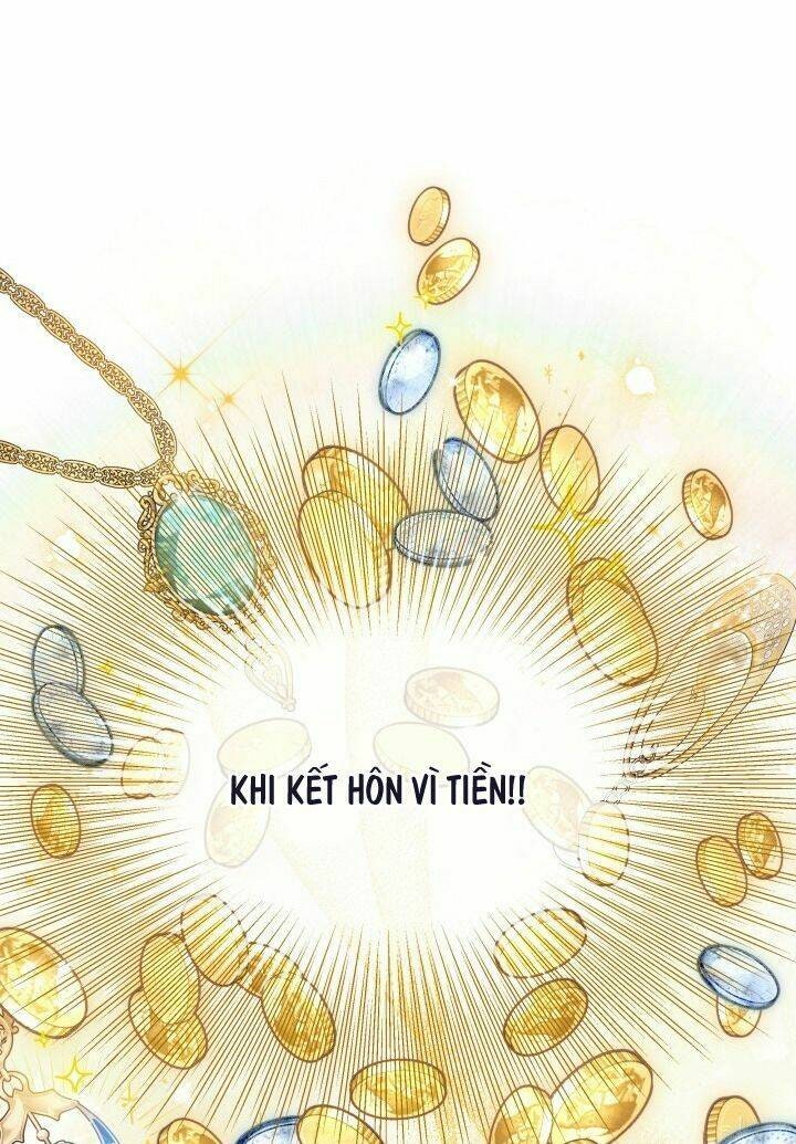 Tôi Đã Có Chồng Sau Khi Nhặt Được Nam Chính - Page 17