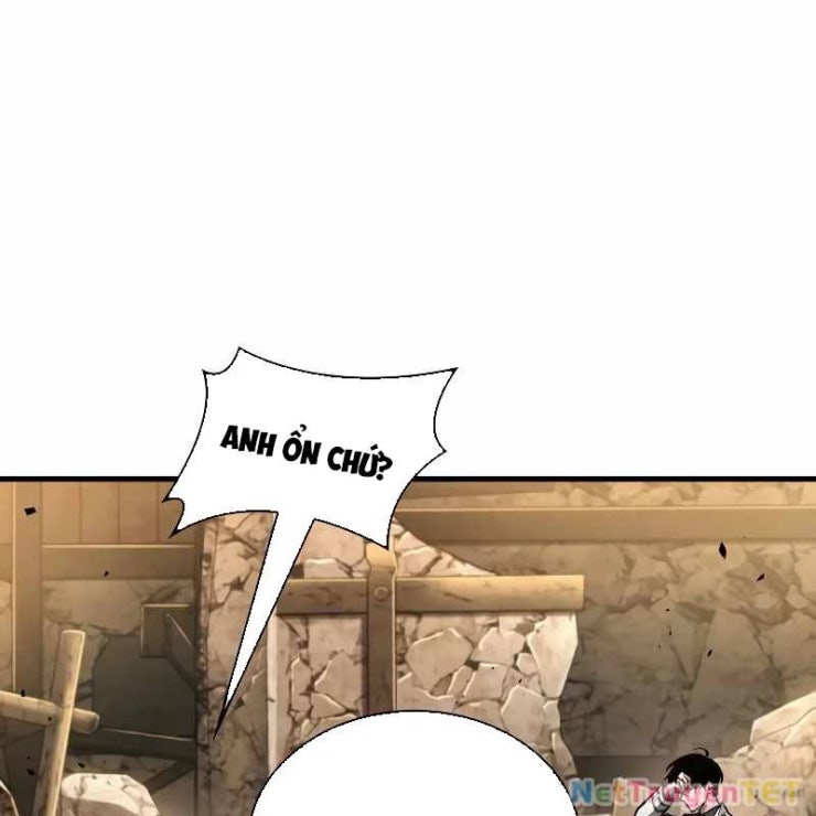 Toàn trí độc giả - Omniscient Reader - Page 145